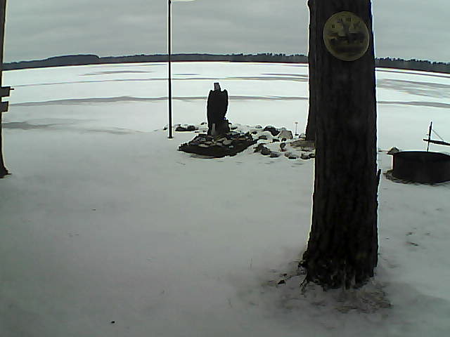 Whiteface Cam Image - Fri, 11/27/2020 10:12am 