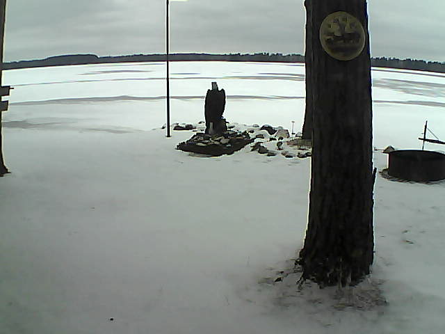 Whiteface Cam Image - Fri, 11/27/2020 10:42am 