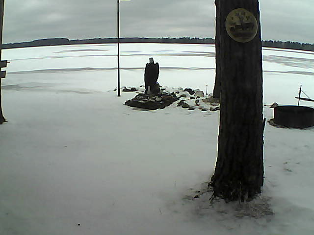 Whiteface Cam Image - Fri, 11/27/2020 11:02am 