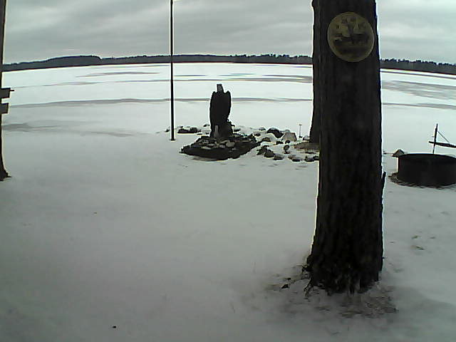 Whiteface Cam Image - Fri, 11/27/2020 11:12am 