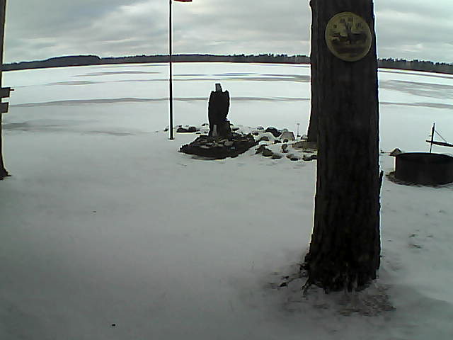 Whiteface Cam Image - Fri, 11/27/2020 11:42am 