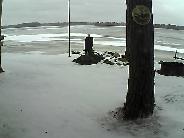 Whiteface Cam Image - Sun, 11/29/2020 9:55am 