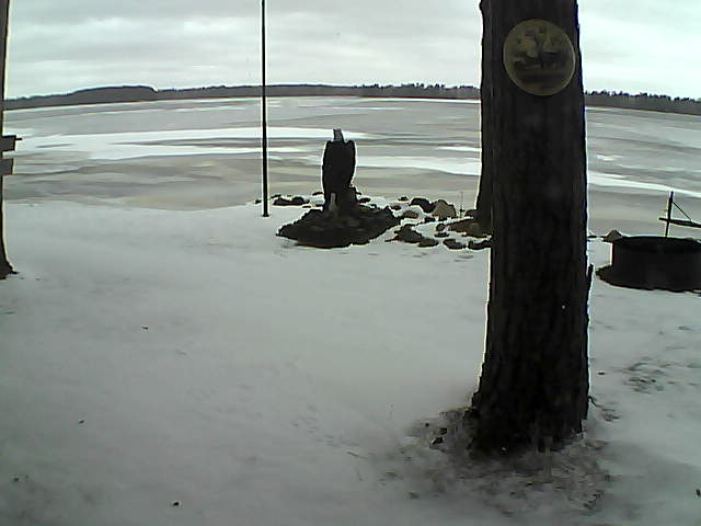 Whiteface Cam Image - Sun, 11/29/2020 10:55am 