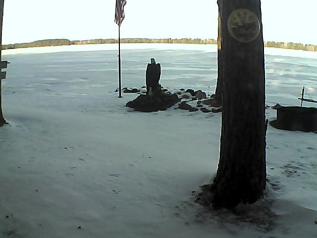 Whiteface Cam Image - Tue, 12/01/2020 9:17am 