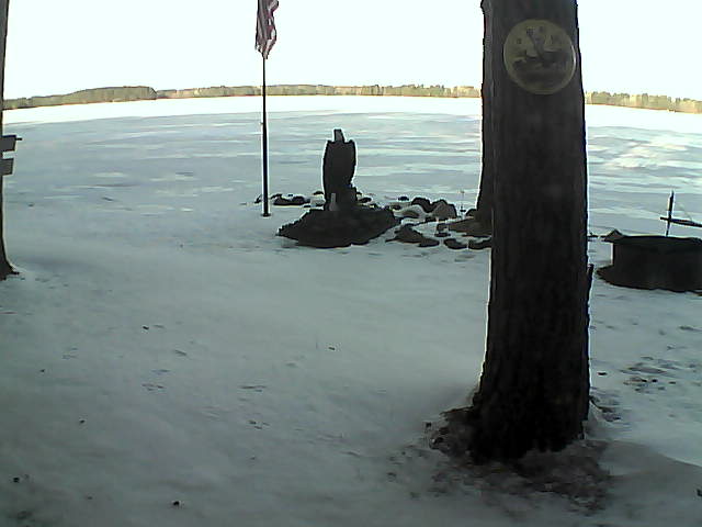 Whiteface Cam Image - Tue, 12/01/2020 9:37am 