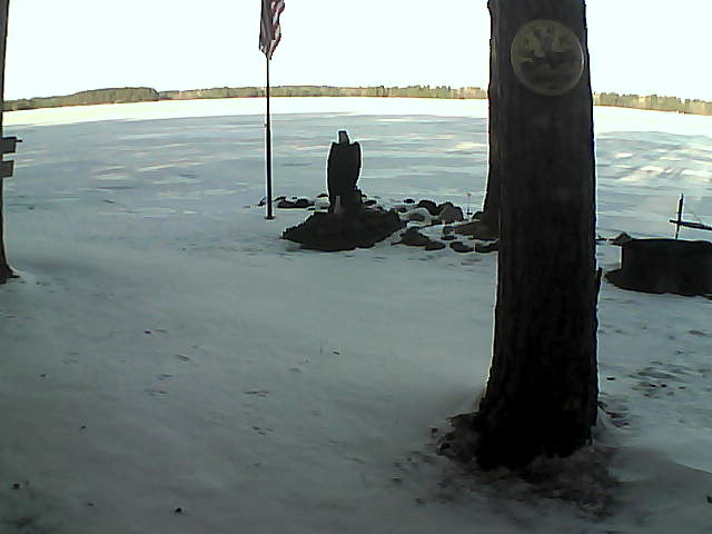 Whiteface Cam Image - Tue, 12/01/2020 9:47am 