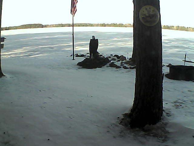 Whiteface Cam Image - Tue, 12/01/2020 10:07am 