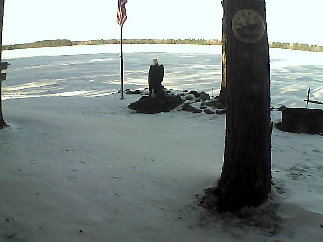 Whiteface Cam Image - Tue, 12/01/2020 10:17am 