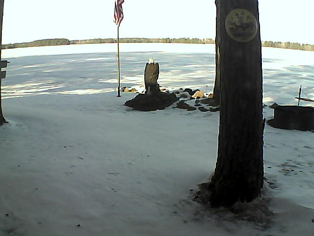 Whiteface Cam Image - Tue, 12/01/2020 10:27am 