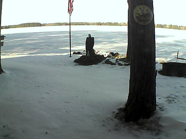 Whiteface Cam Image - Tue, 12/01/2020 10:37am 