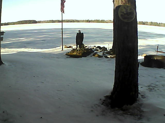 Whiteface Cam Image - Tue, 12/01/2020 11:27am 