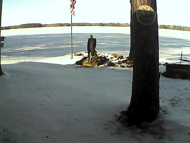 Whiteface Cam Image - Tue, 12/01/2020 11:47am 