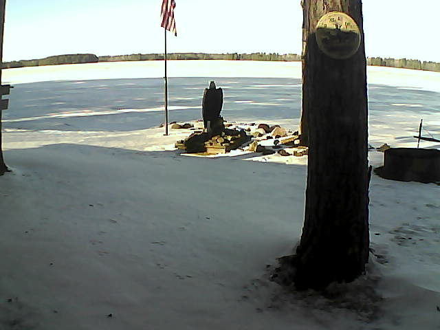 Whiteface Cam Image - Tue, 12/01/2020 11:57am 