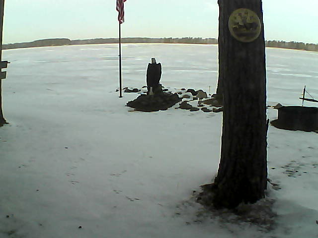 Whiteface Cam Image - Wed, 12/02/2020 7:17am 