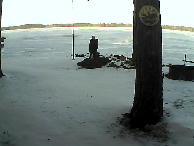 Whiteface Cam Image - Wed, 12/02/2020 8:58am 