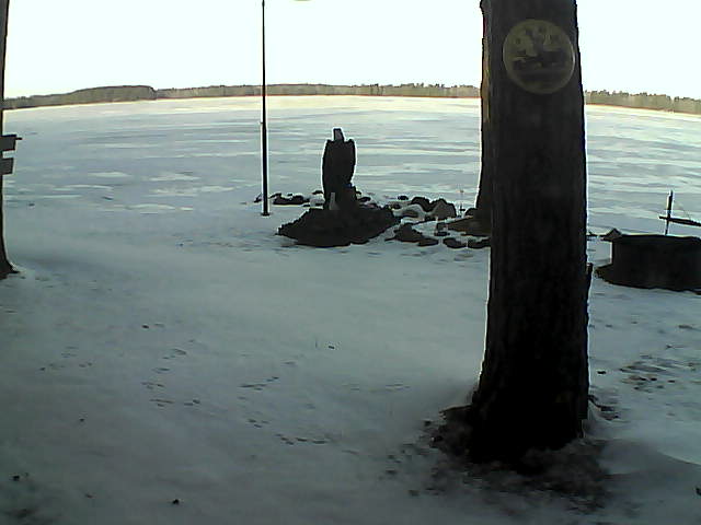 Whiteface Cam Image - Wed, 12/02/2020 9:28am 