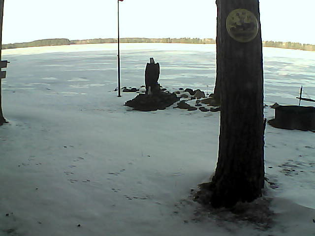 Whiteface Cam Image - Wed, 12/02/2020 9:38am 