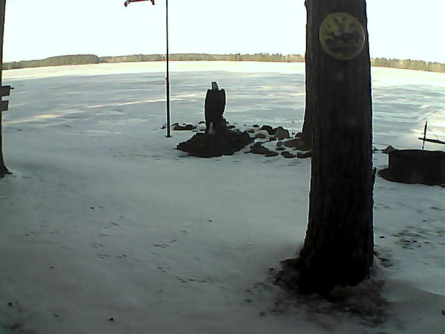 Whiteface Cam Image - Wed, 12/02/2020 9:58am 