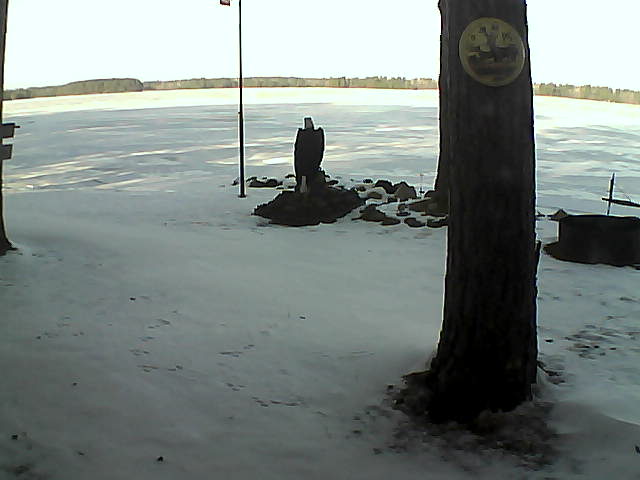 Whiteface Cam Image - Wed, 12/02/2020 10:08am 