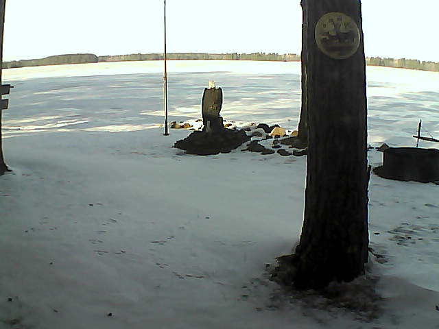 Whiteface Cam Image - Wed, 12/02/2020 10:28am 