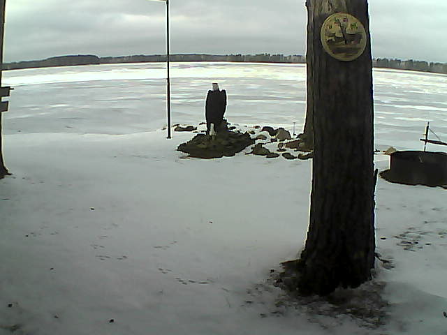 Whiteface Cam Image - Wed, 12/02/2020 11:28am 