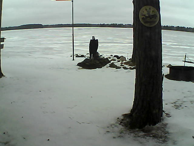 Whiteface Cam Image - Wed, 12/02/2020 11:38am 