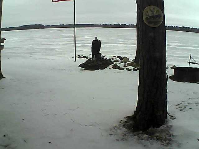 Whiteface Cam Image - Wed, 12/02/2020 12:28pm 