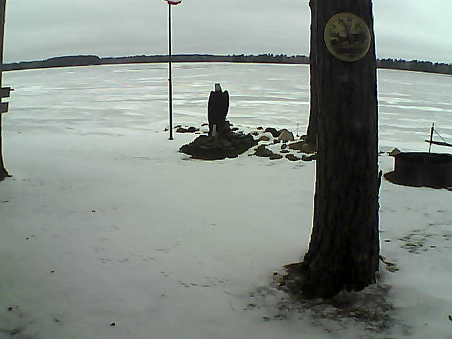 Whiteface Cam Image - Wed, 12/02/2020 12:38pm 