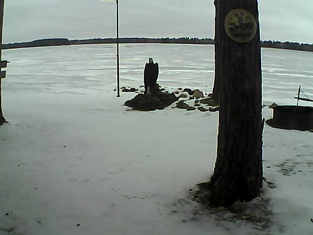 Whiteface Cam Image - Wed, 12/02/2020 12:48pm 