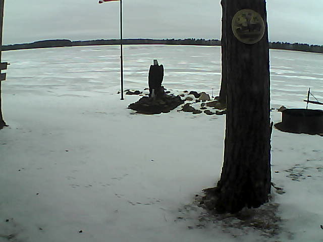 Whiteface Cam Image - Wed, 12/02/2020 1:48pm 