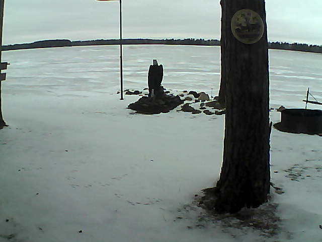 Whiteface Cam Image - Wed, 12/02/2020 2:08pm 