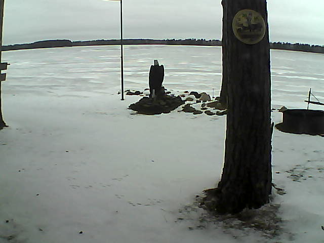 Whiteface Cam Image - Wed, 12/02/2020 2:48pm 