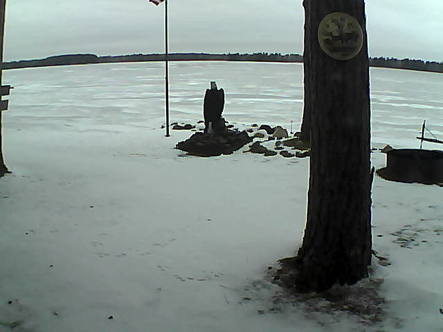 Whiteface Cam Image - Wed, 12/02/2020 3:28pm 