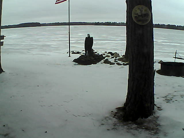 Whiteface Cam Image - Wed, 12/02/2020 3:38pm 