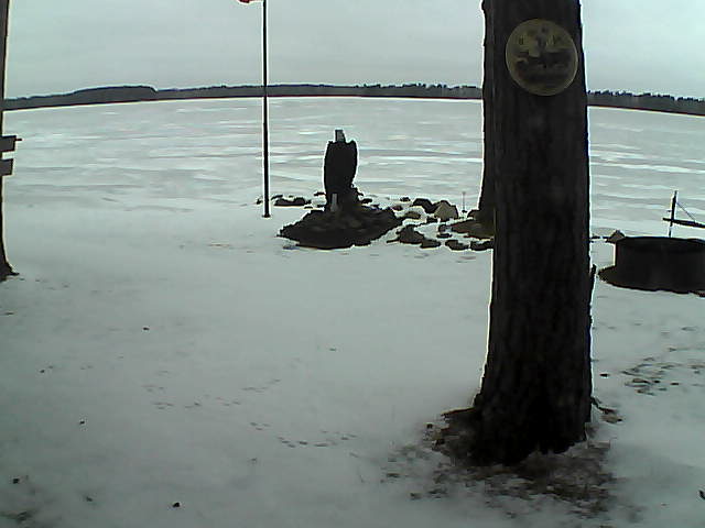 Whiteface Cam Image - Wed, 12/02/2020 4:08pm 