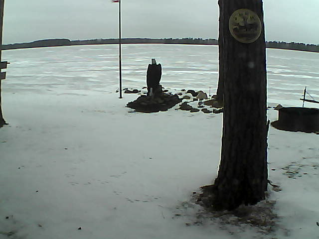 Whiteface Cam Image - Wed, 12/02/2020 4:18pm 