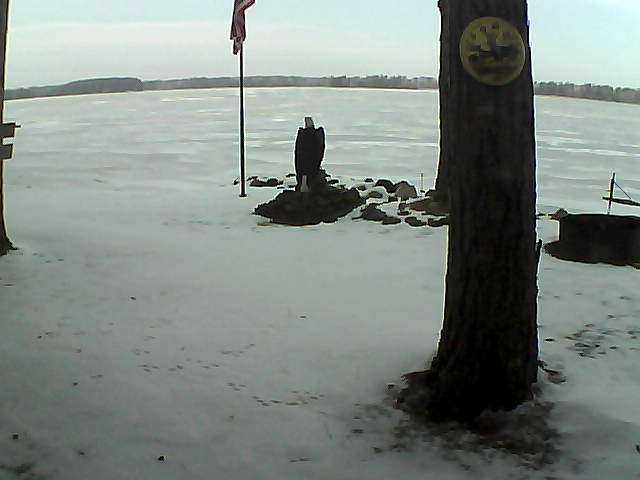 Whiteface Cam Image - Thu, 12/03/2020 7:18am 