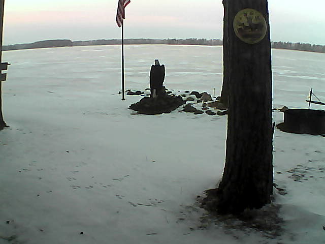 Whiteface Cam Image - Thu, 12/03/2020 7:28am 