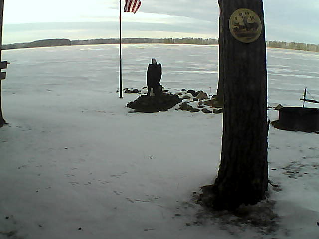 Whiteface Cam Image - Thu, 12/03/2020 8:58am 