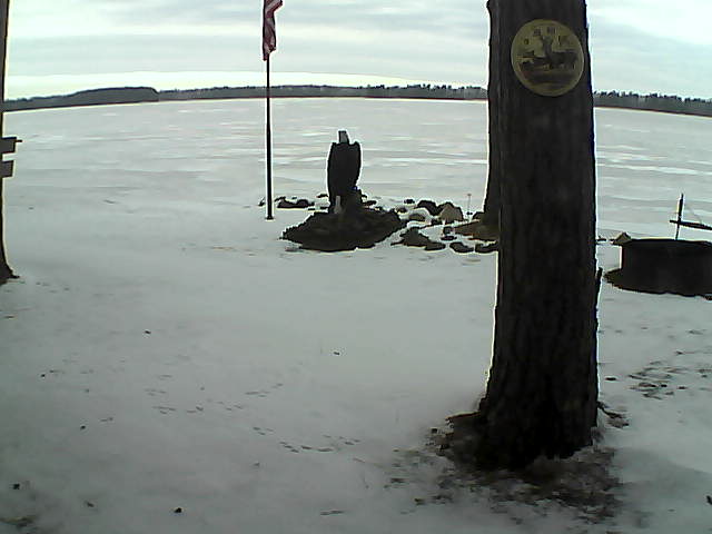Whiteface Cam Image - Thu, 12/03/2020 9:38am 