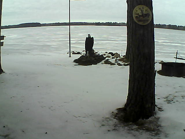 Whiteface Cam Image - Thu, 12/03/2020 11:28am 