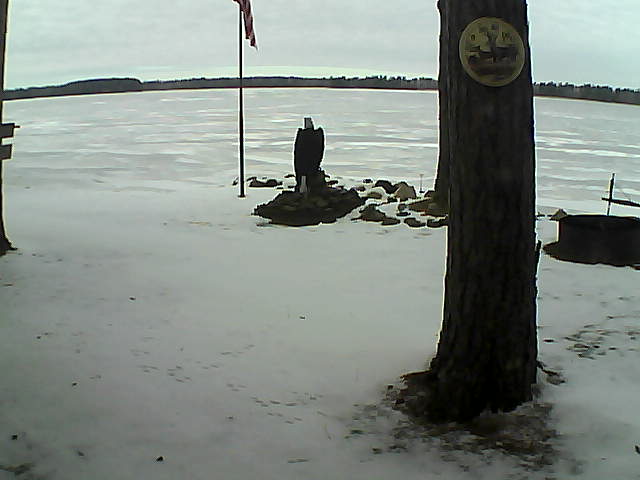 Whiteface Cam Image - Thu, 12/03/2020 11:38am 