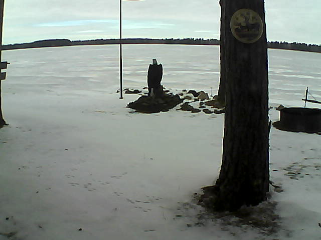 Whiteface Cam Image - Thu, 12/03/2020 12:28pm 