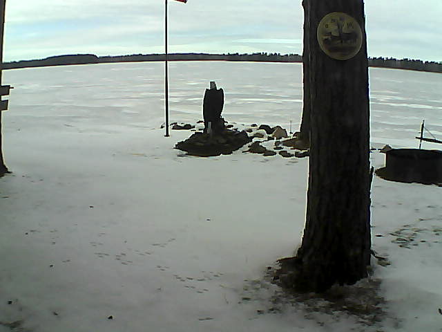 Whiteface Cam Image - Thu, 12/03/2020 1:09pm 