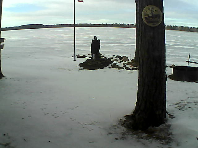 Whiteface Cam Image - Thu, 12/03/2020 1:59pm 