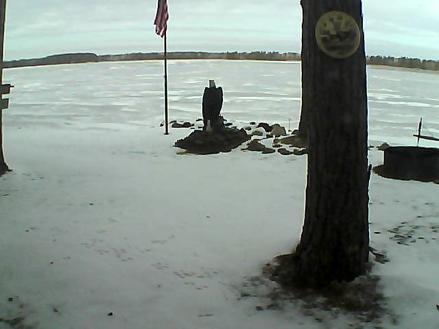 Whiteface Cam Image - Sat, 12/05/2020 7:20am 