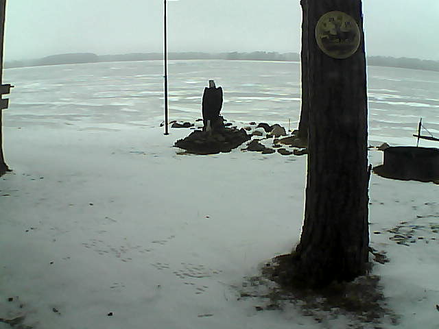 Whiteface Cam Image - Sun, 12/06/2020 7:42am 