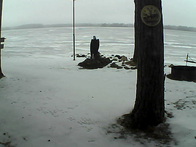 Whiteface Cam Image - Sun, 12/06/2020 9:32am 