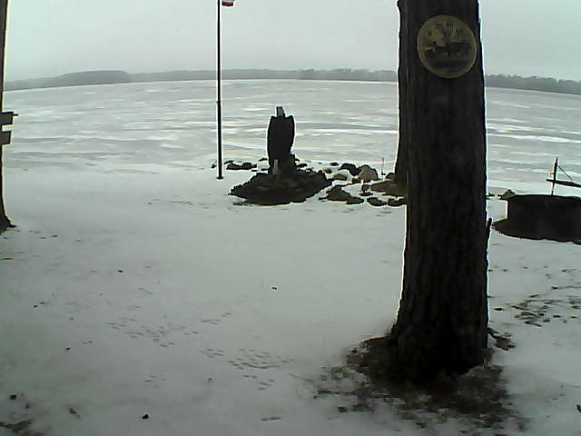 Whiteface Cam Image - Sun, 12/06/2020 9:42am 