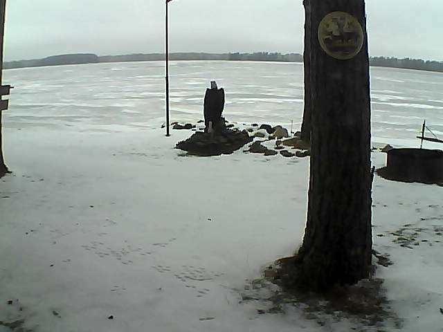 Whiteface Cam Image - Sun, 12/06/2020 10:02am 